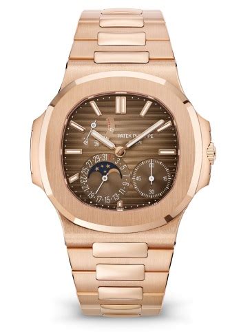 patek philippe nautilus 5712 1a 001 price|patek philippe 5711 rose gold.